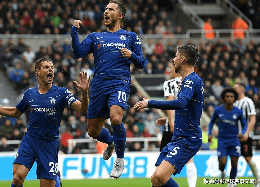 爱游戏注册-意甲联赛尤文图斯回放