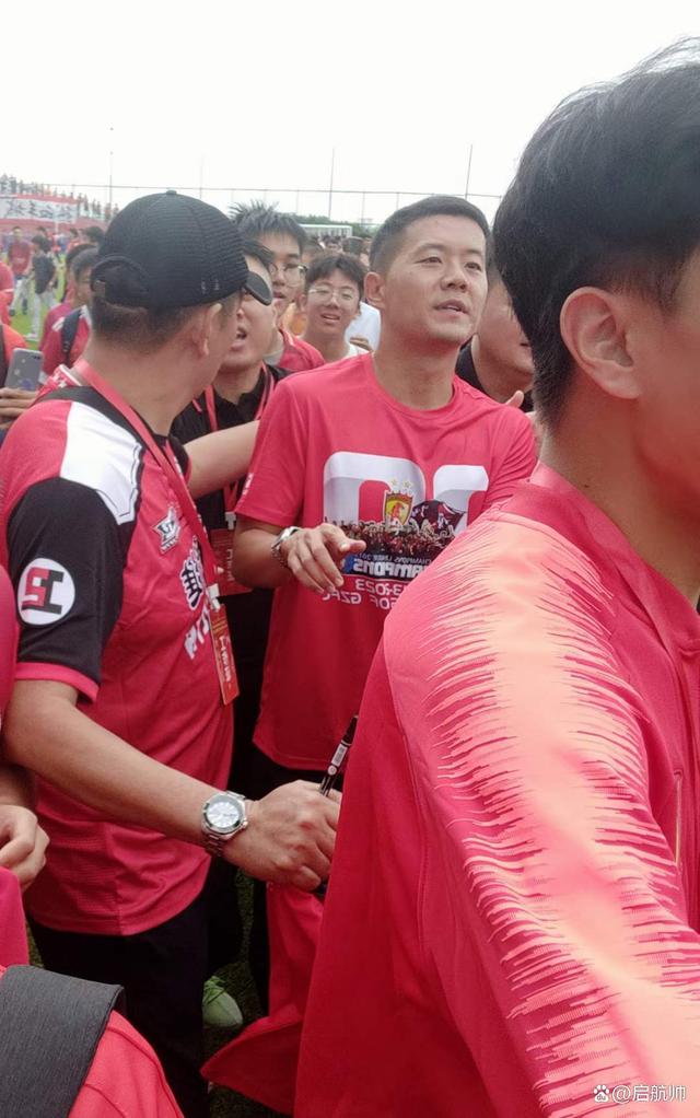 AYX游戏入口-塞维利亚凯撒