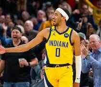 爱游戏注册-萨拉赫宣布赛季结束离开利物浦