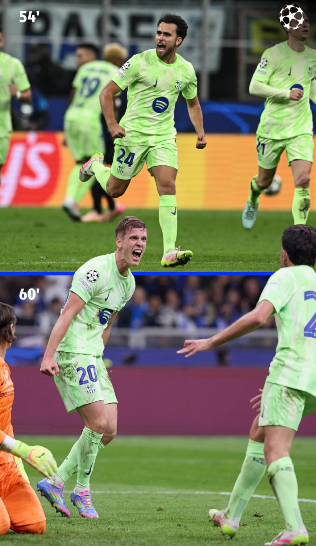 AYX中国-尤文图斯vs帕尔马全场比赛