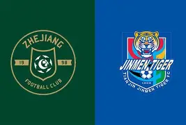 爱游戏官网-今晨送货单管理系统正版