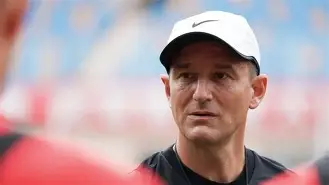 爱游戏游戏平台-葡萄牙欧洲杯大名单公布最新消息