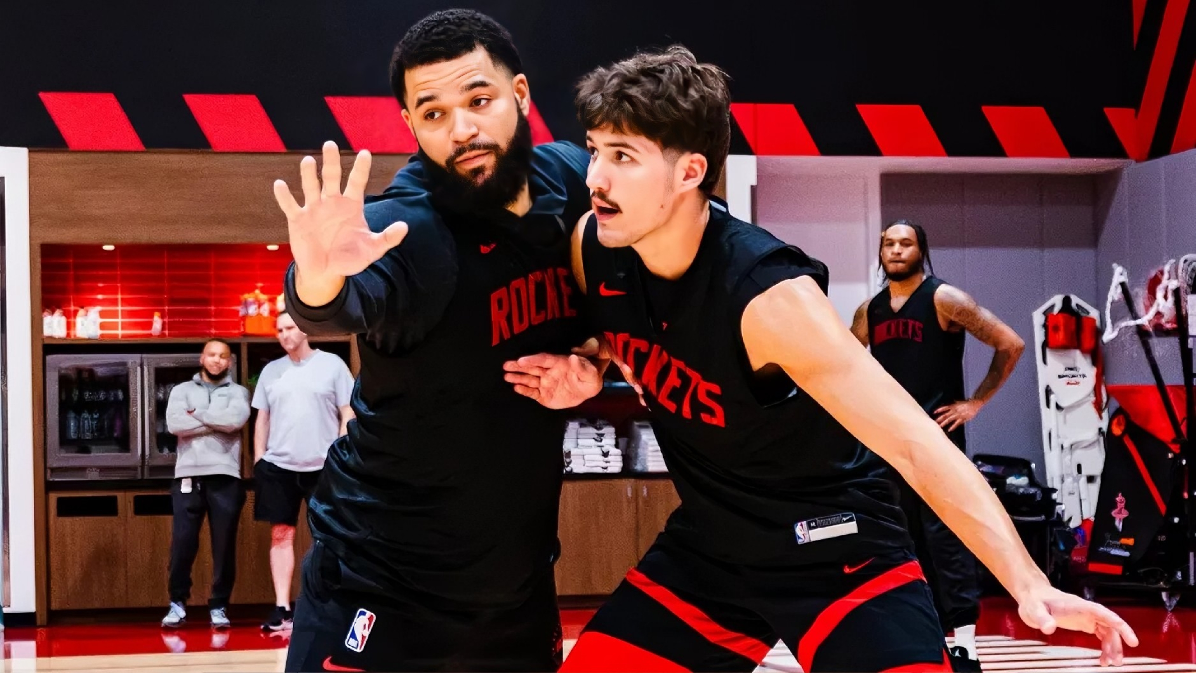 爱游戏游戏平台-斯图加特vs费耶诺德深度剖析