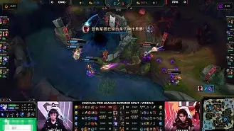 AYX游戏入口-doinb回归直播