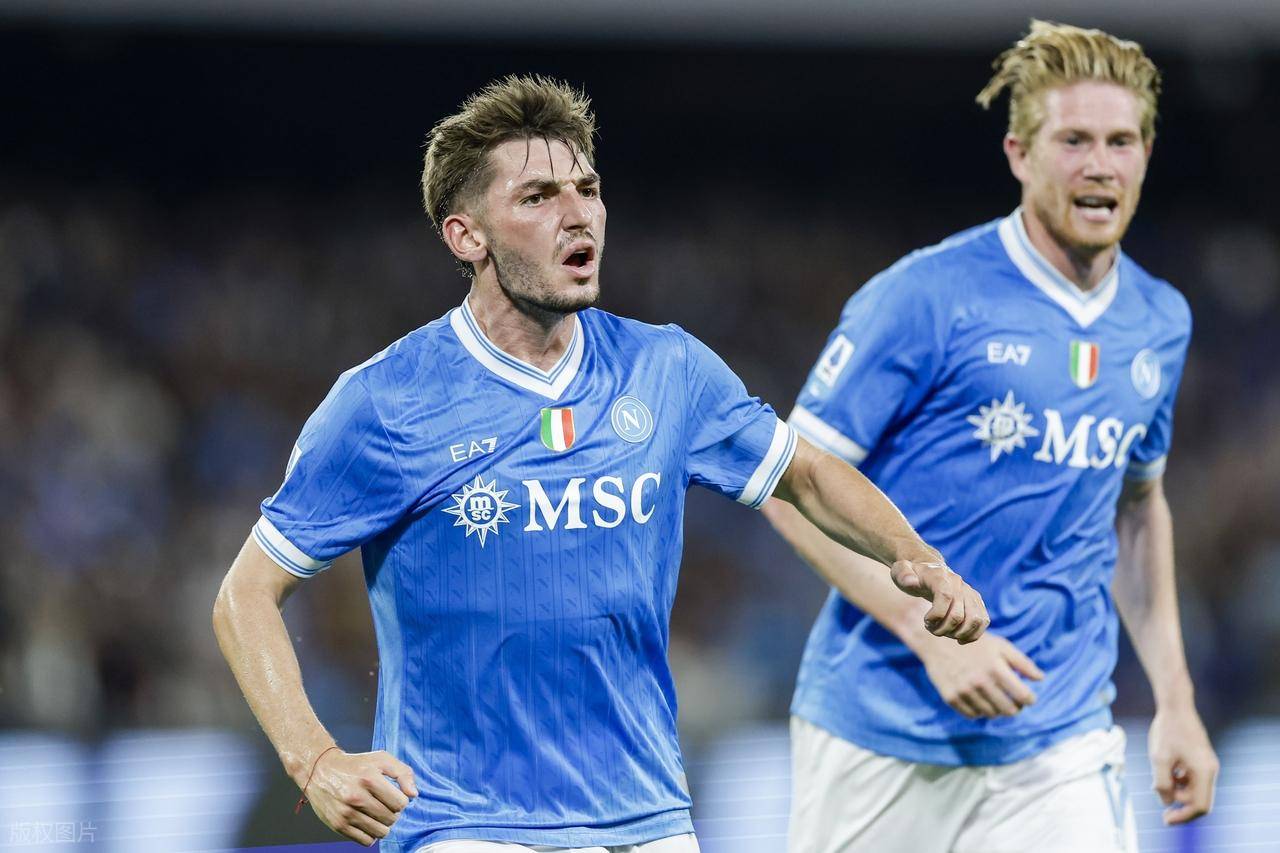 AYX中国-德布劳内最经典的比赛