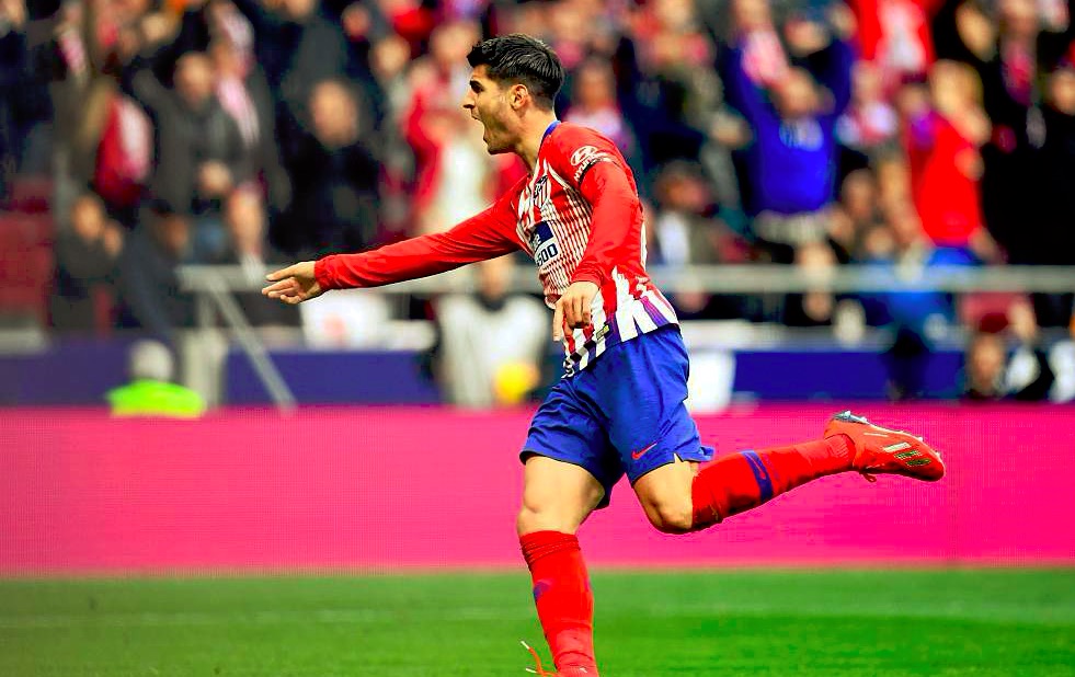 爱游戏注册-马德里德比裁判