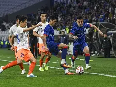 爱游戏官网-切尔西vs凯尔特人友谊赛全场回放