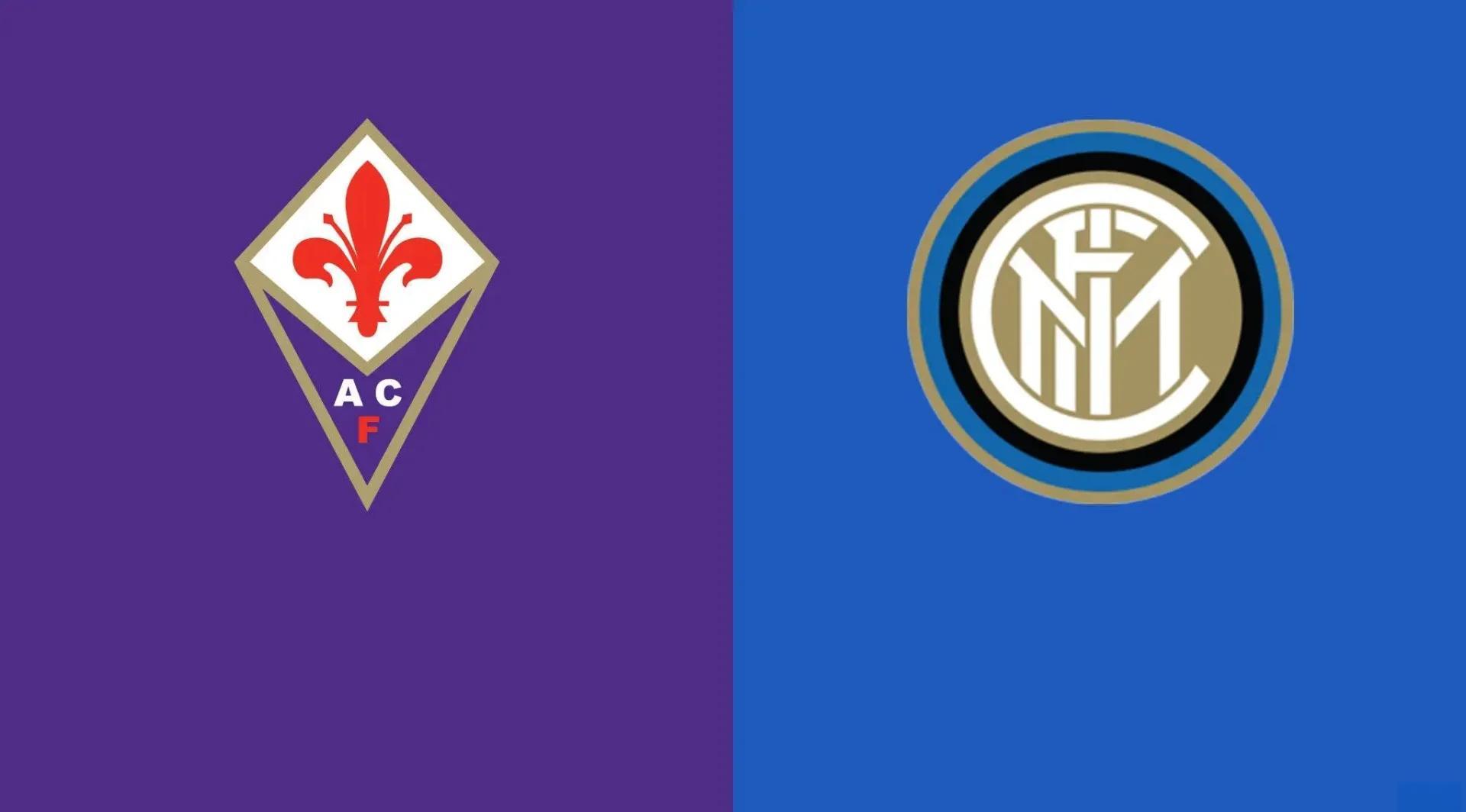 爱游戏注册-国际米兰客场战平佛罗伦萨,保持不败的原因