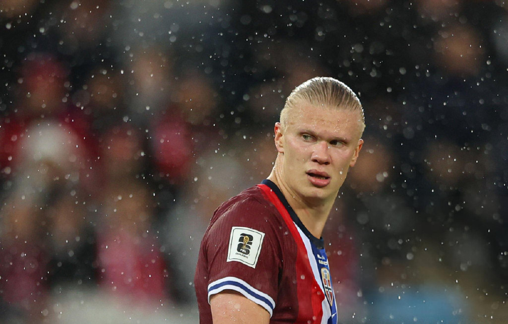 爱游戏官网-挪威乙组联赛最新比分