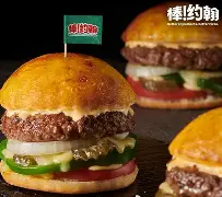 AYX中国-约翰尼故事