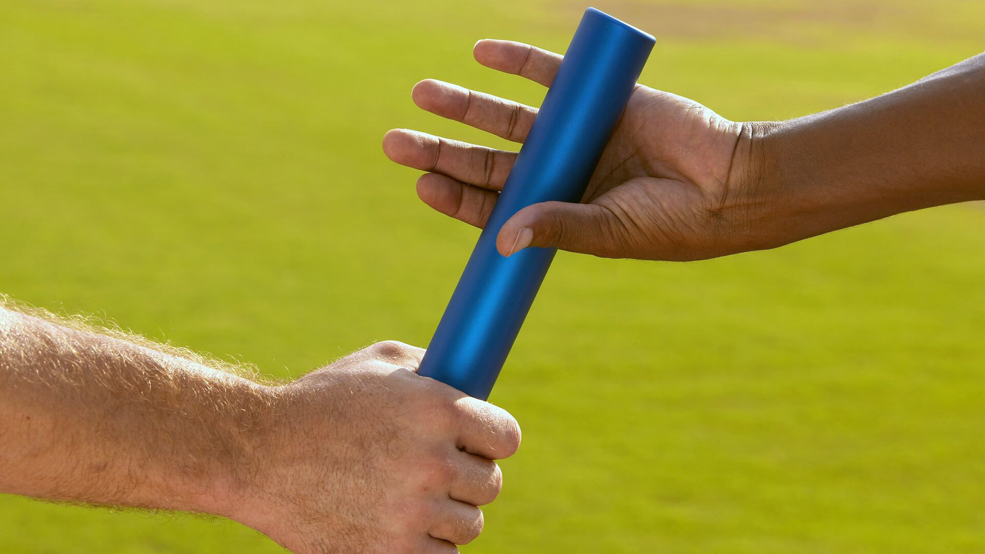 AYX中国-rookie进过几次世界赛