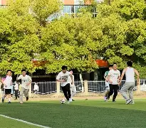 乌克兰足球防守 乌克兰足球防守