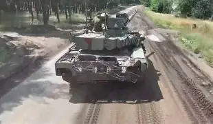 爱游戏注册-德甲纽伦堡对多特蒙德的比分