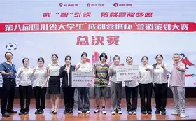 安切洛蒂拟定巴西队大名单 安切洛蒂拟定巴西队大名单