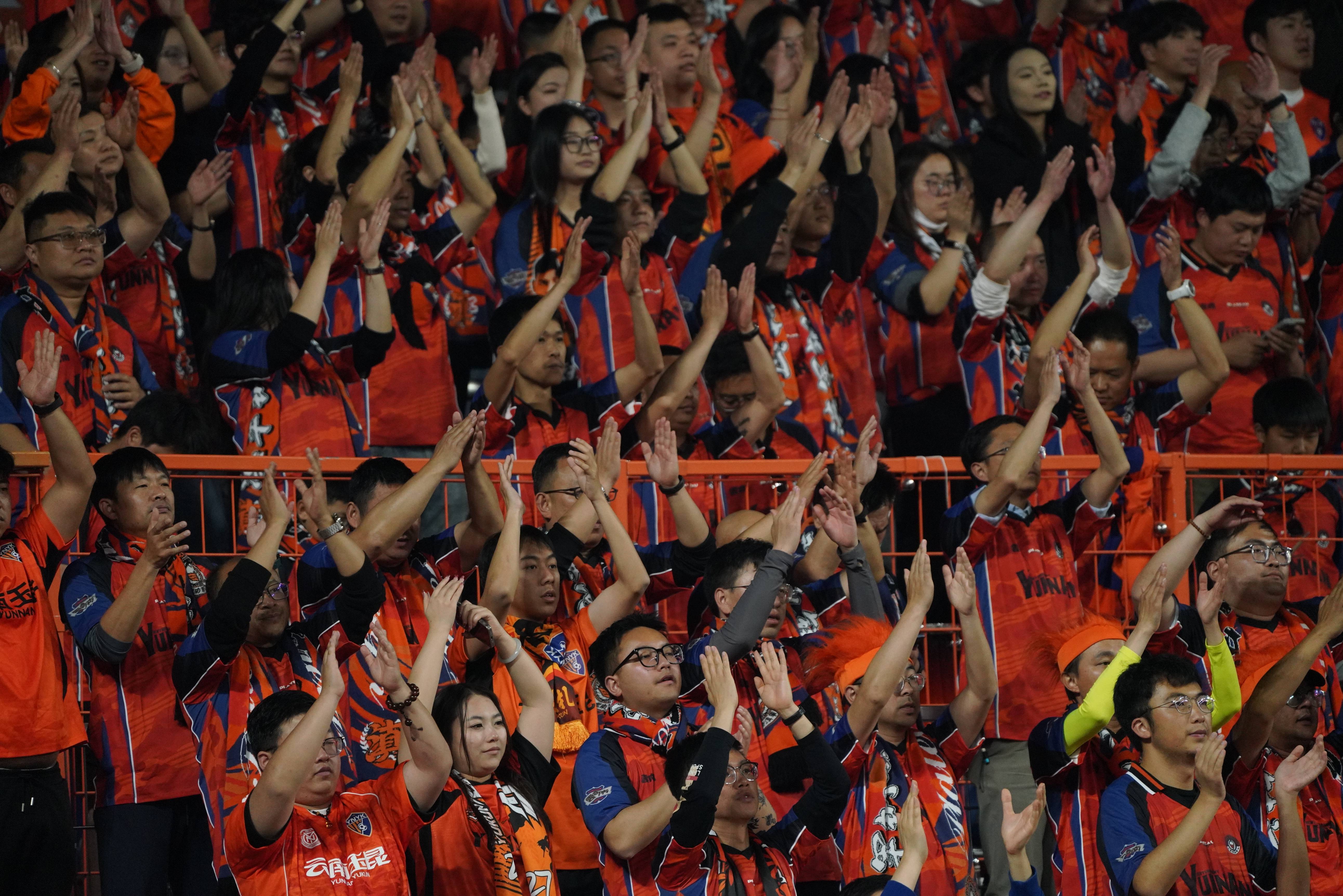 AYX游戏入口-云南比赛2020