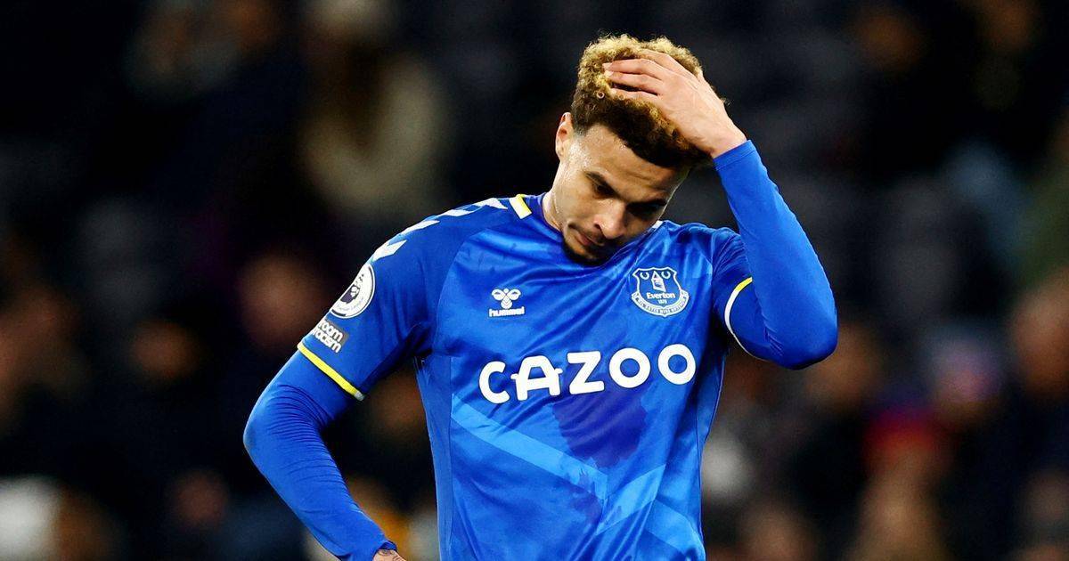 AYX中国-贝内文托球员