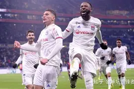 AYX中国-郁雨竹五部榜首古言佳作