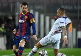 AYX中国-巴黎圣日耳曼最近比赛日程