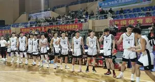 爱游戏游戏平台-墨西哥男篮队获得北美篮球锦标赛亚军名单