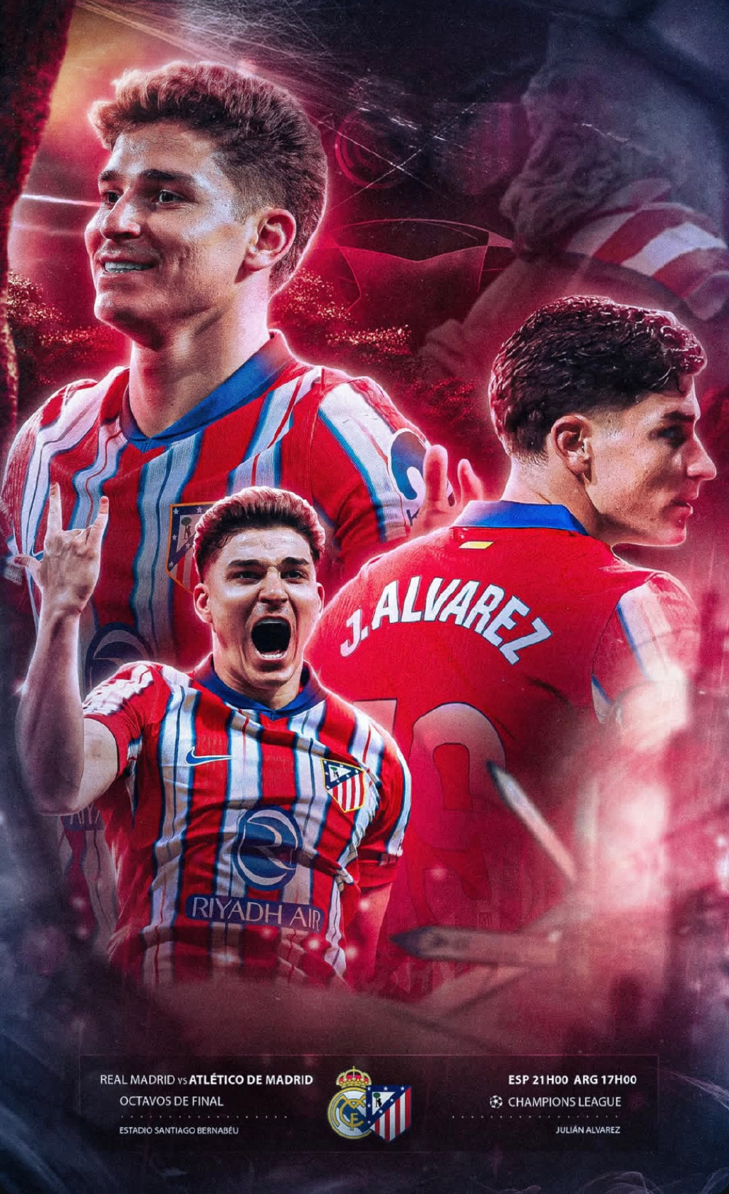 爱游戏官网-皇马卫冕欧冠