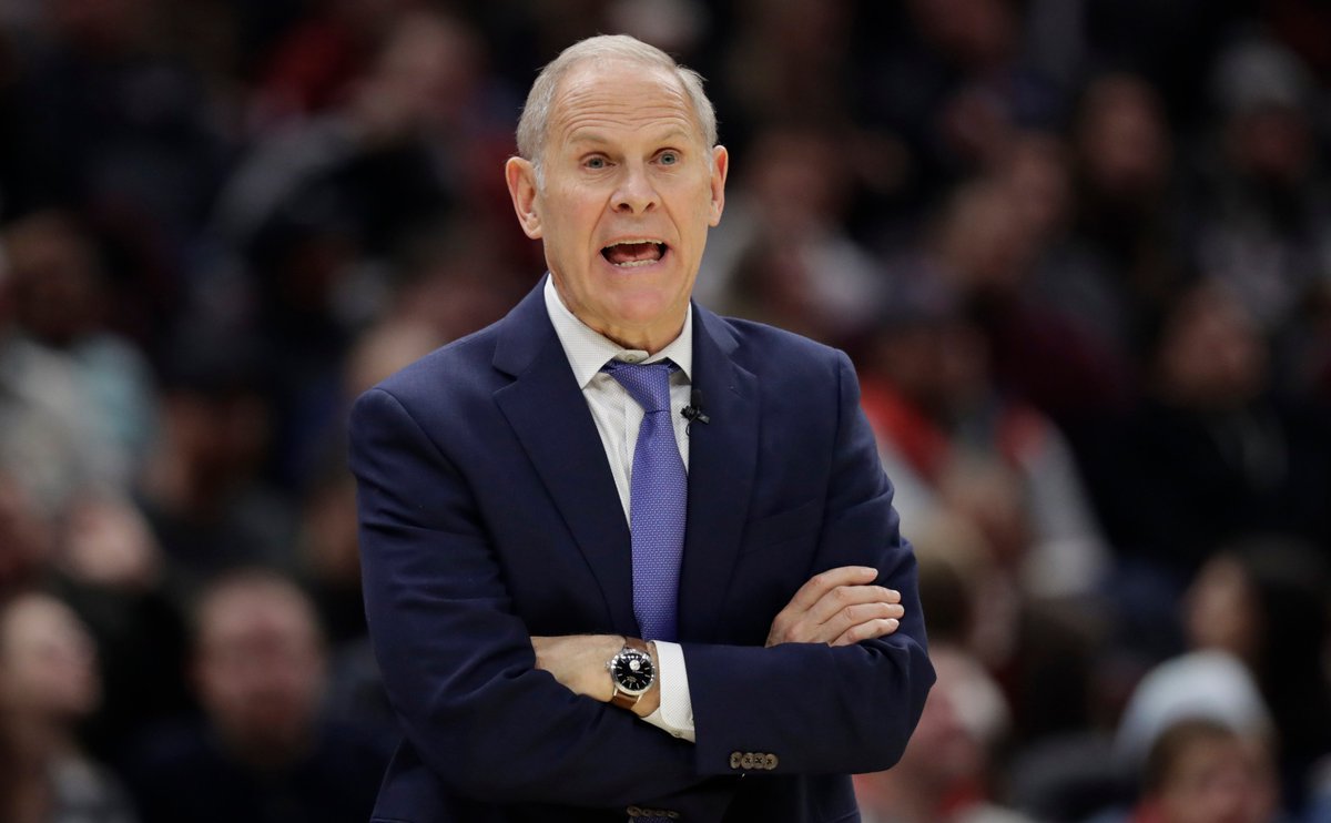 爱游戏注册-普瓦捷战役后条约