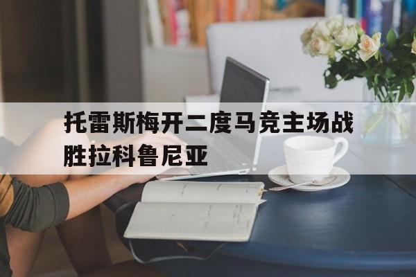 爱游戏官网-托雷斯马竞欧冠